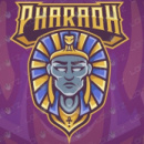 PHARAOH