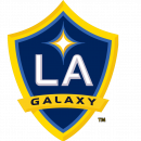 LA Galaxy-2