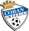 Coban Imperial