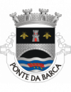 AD de Ponte da Barca