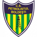 CS Petrolistul