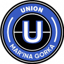 Union