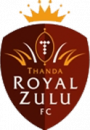 Thanda Royal Zulu