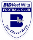 Bidvest Wits