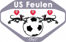 US Feulen