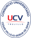 Universidad Cesar Vallejo