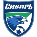 FC Sibir