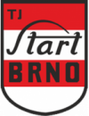 TJ Start Brno