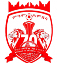 Mekelle 70 Enderta