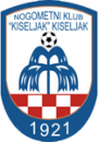 Kiseljak