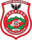 Spartak IF