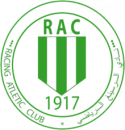 RAC Casablanca