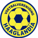 Haaglandia