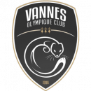 Vannes Olympique Club