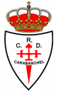 RCD Carabanchel