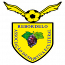 Rebordelo