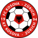 Kosova Zuerich