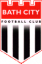 Bath City