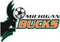 Michigan Bucks