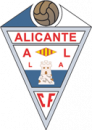 Alicante