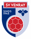 SV Venray