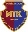 Mateszalka FC