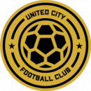 United City
