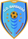 UD Barbadas