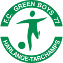 Green Boys 77