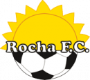 Rocha