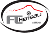 Herisau