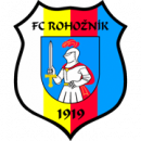 Rohoznik