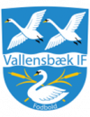 Vallensbak