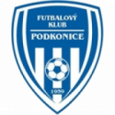 FK Podkonice