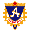 Авангард