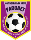 Рассвет (06/07)