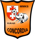 Concordia Elblag