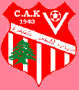 Chabab Atlas Khenifra