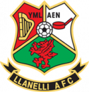 Llanelli