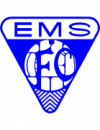 Ems