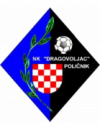 Dragovoljac Policnik