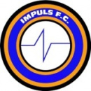 F.C.IMPULS