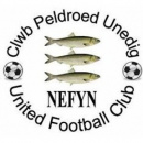 Nefyn United