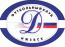 Dinamo Izhevsk