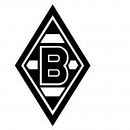 Borussia M. (VAO)