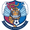 Qingdao Huanghai