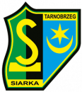 Siarka