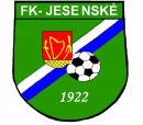 Jesenske