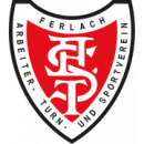 ATUS Ferlach