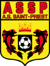 Saint-Priest